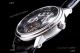 Super Clone Blancpain Fantasy Swiss Tourbillon Watch 43mm Black Leather Strap (5)_th.jpg